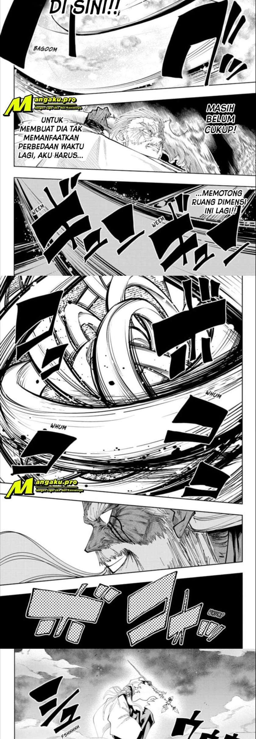 Chapter 69 - halaman 5