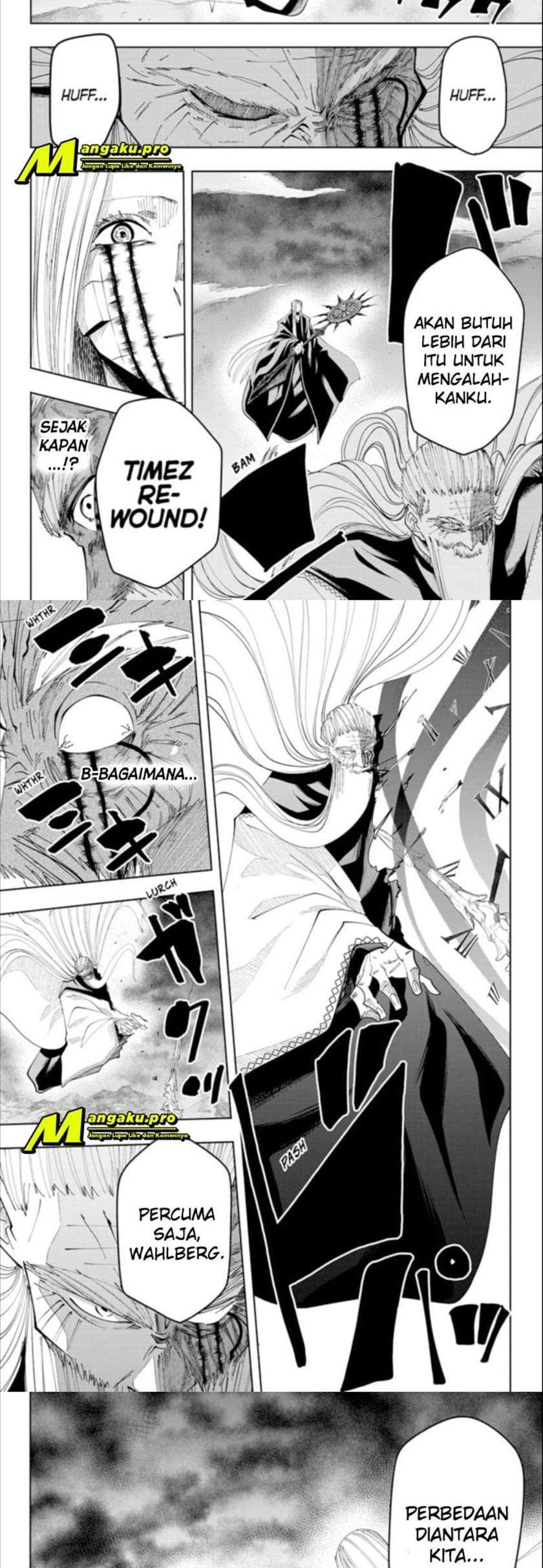 Chapter 69 - halaman 6