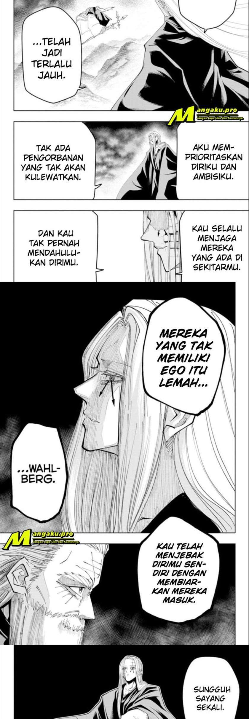 Chapter 69 - halaman 7
