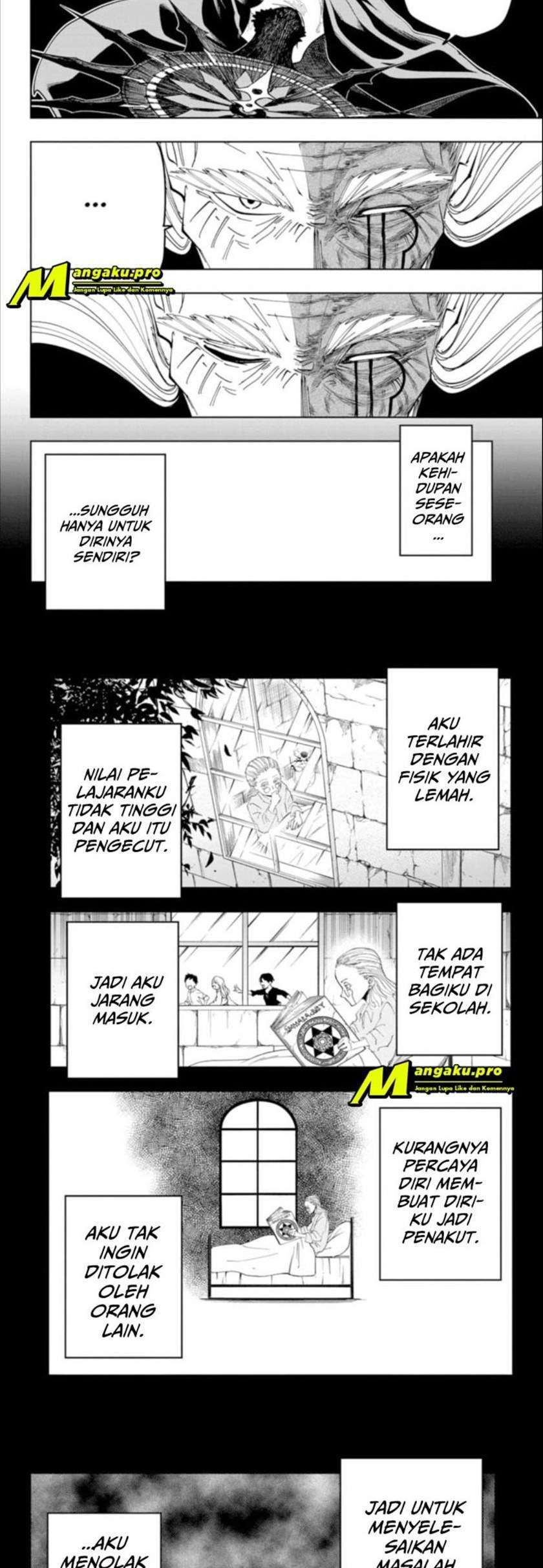 Chapter 69 - halaman 8