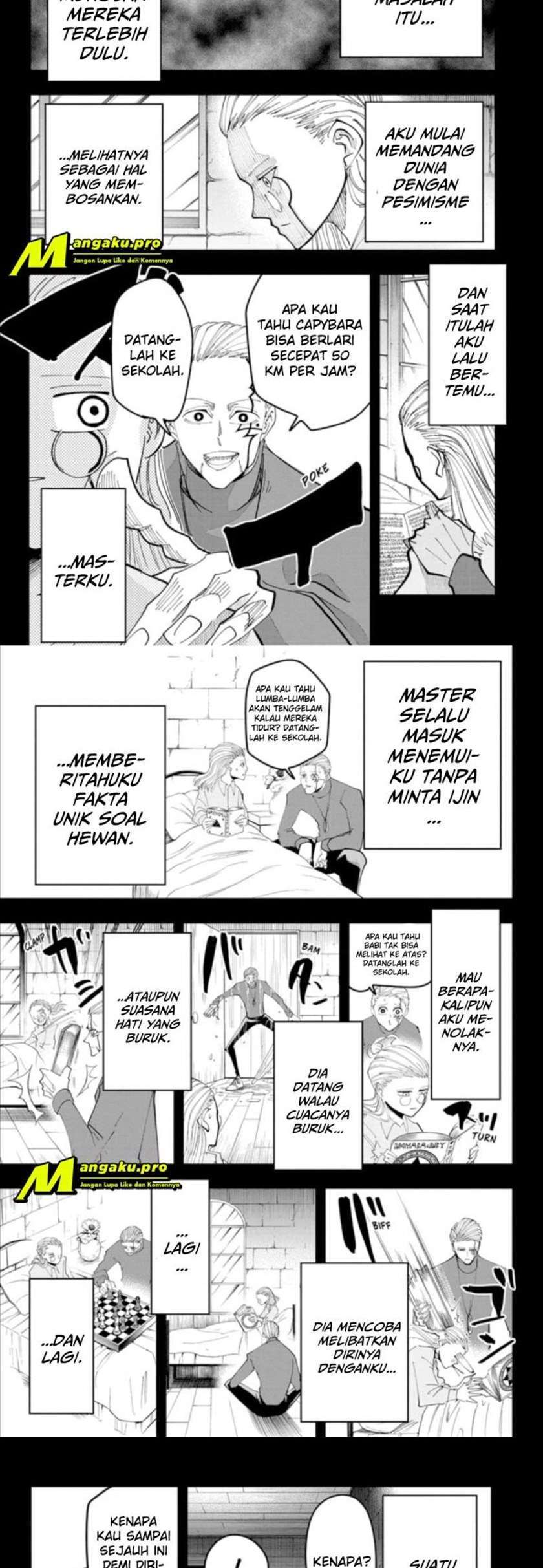 Chapter 69 - halaman 9