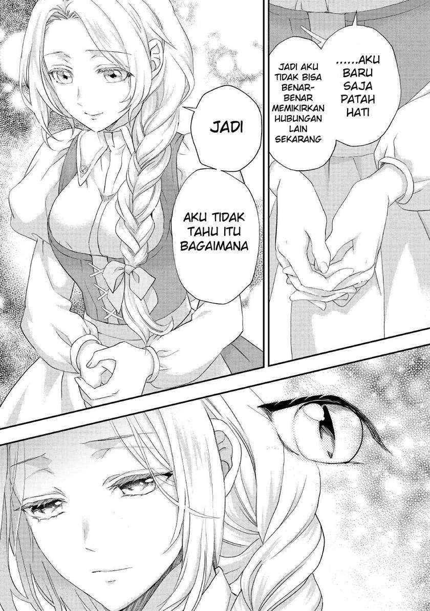 Chapter 20 - halaman 15