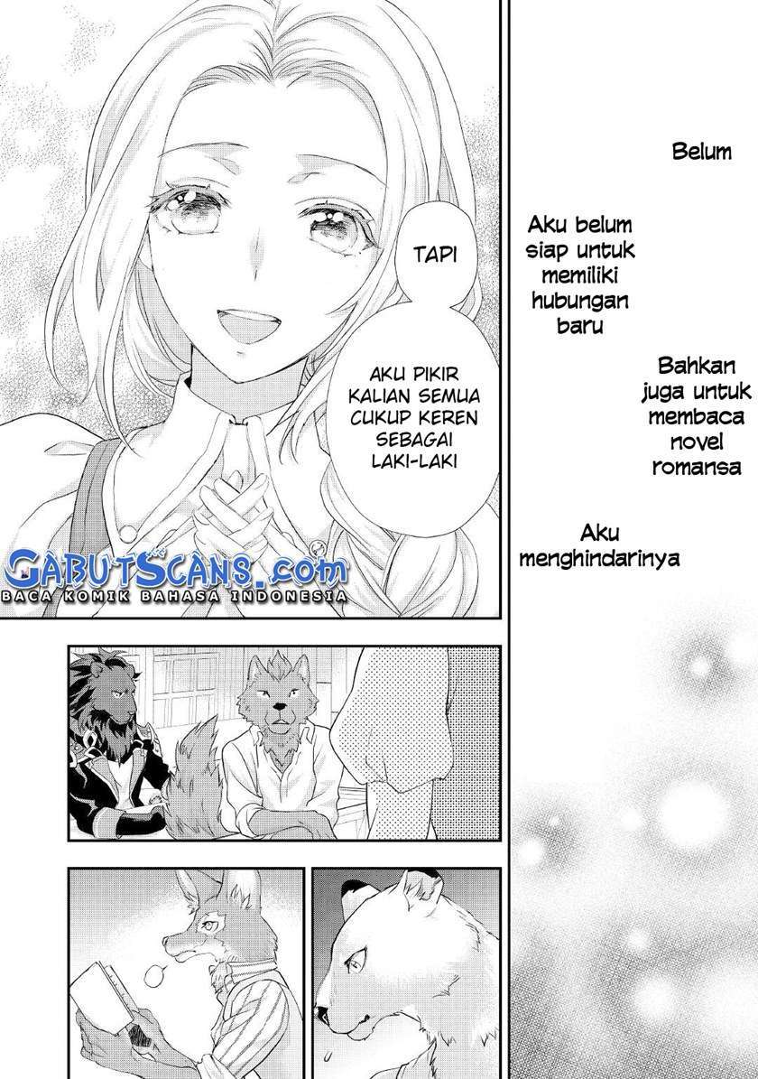 Chapter 20 - halaman 16