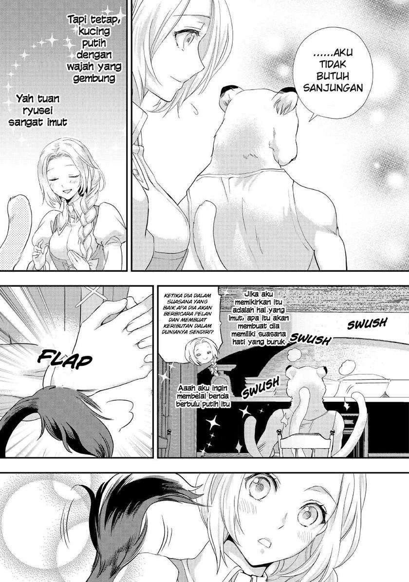 Chapter 20 - halaman 17
