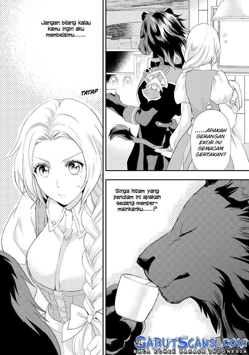 Chapter 20 - halaman 18