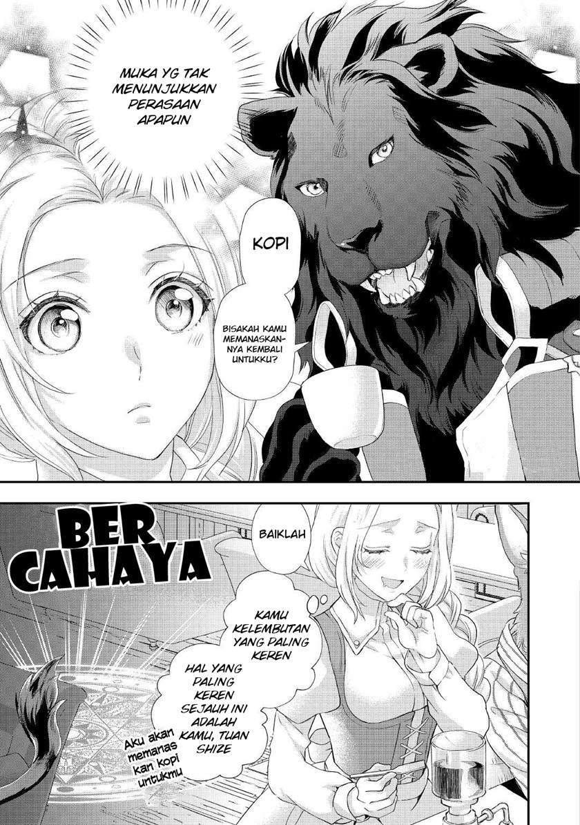 Chapter 20 - halaman 19