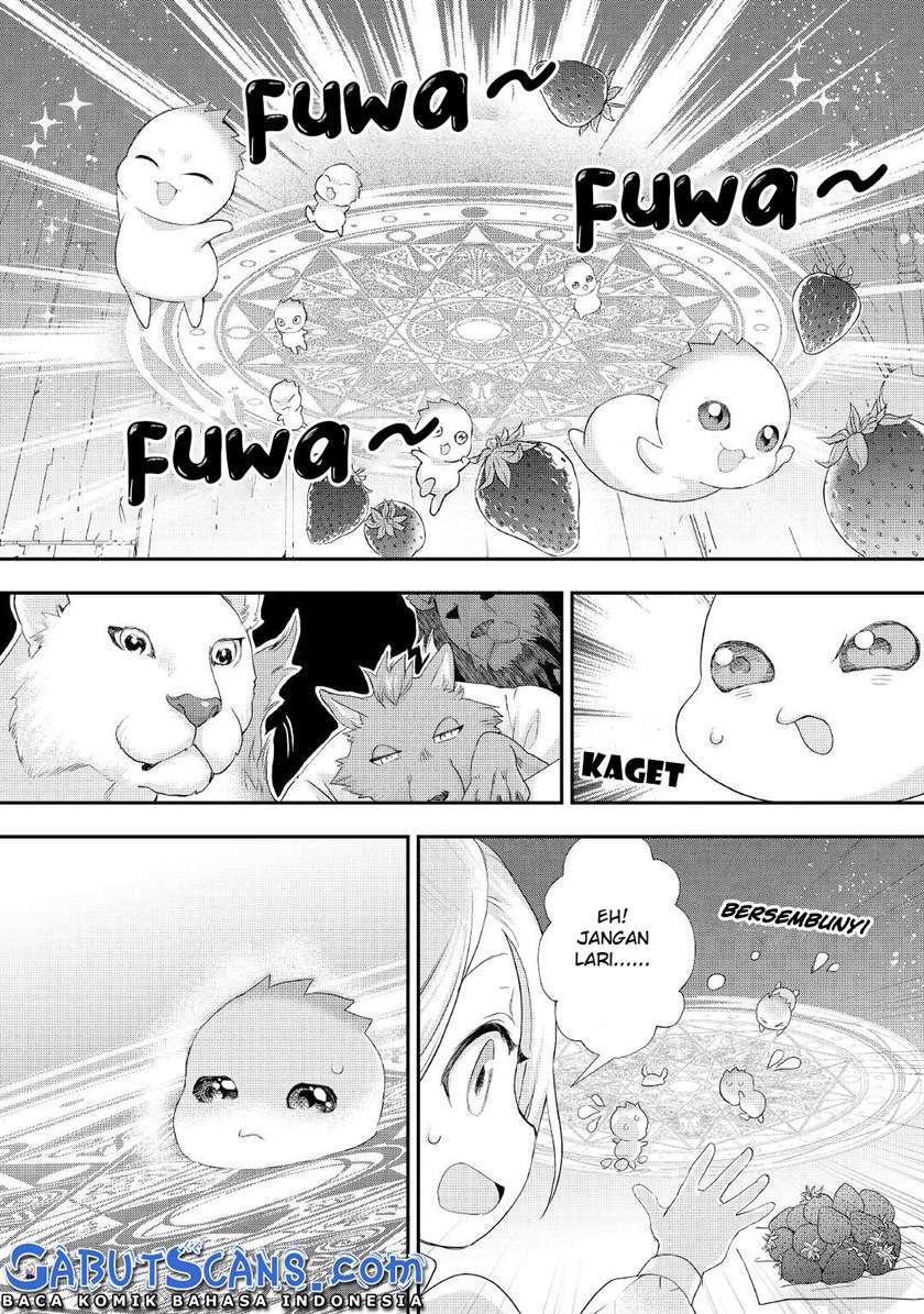 Chapter 20 - halaman 20