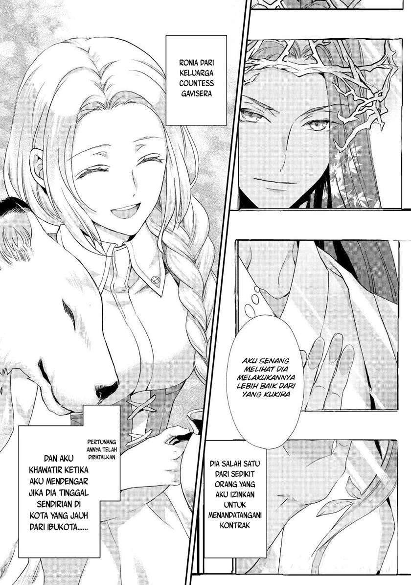 Chapter 20 - halaman 3