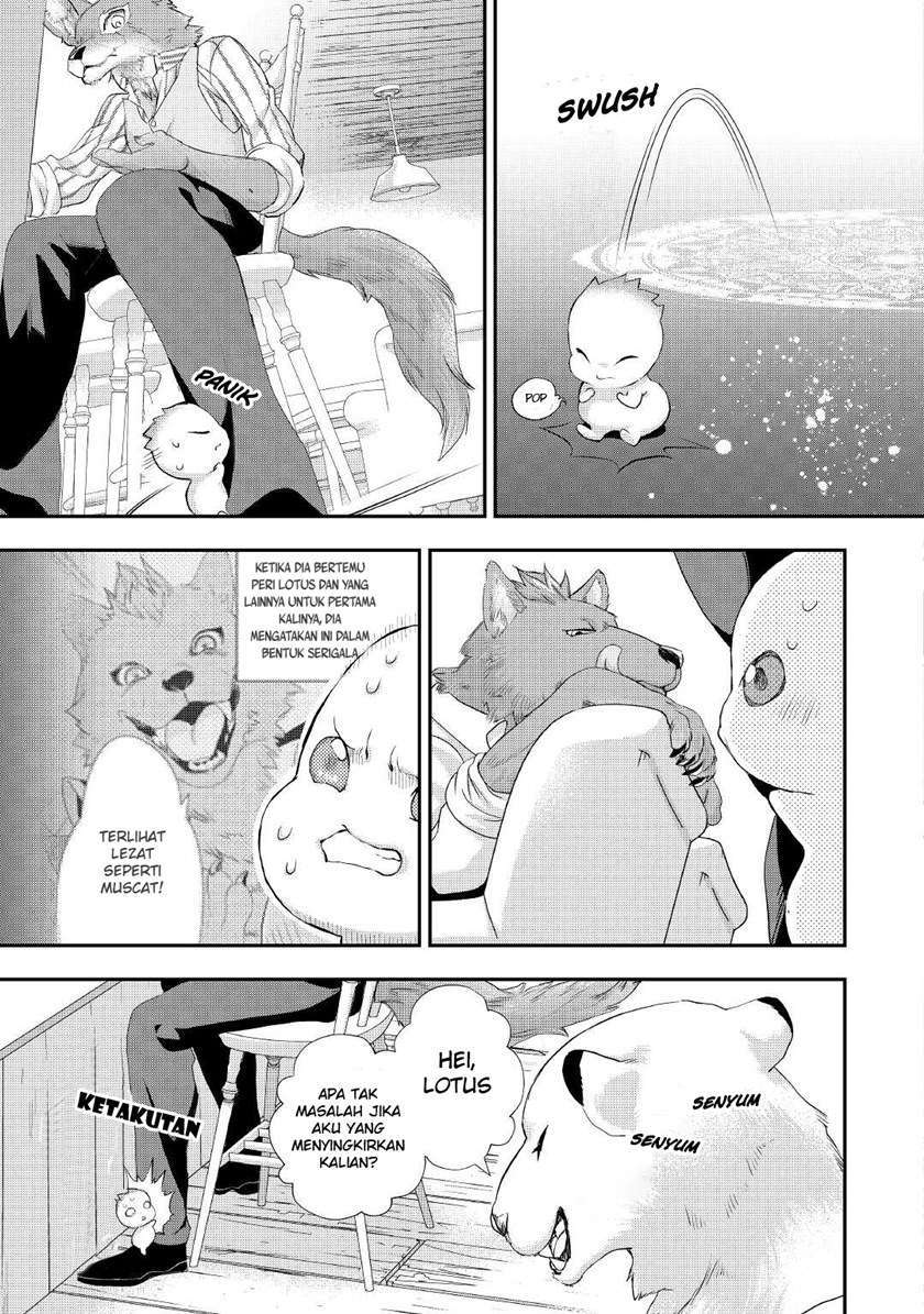 Chapter 20 - halaman 21