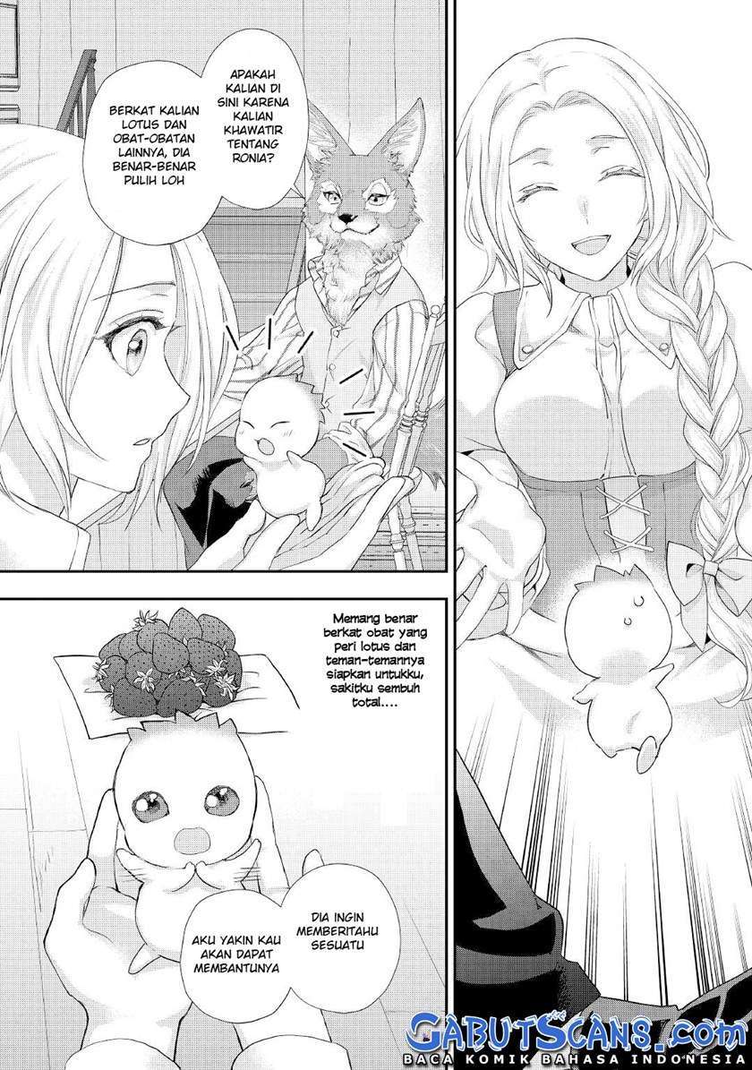 Chapter 20 - halaman 22