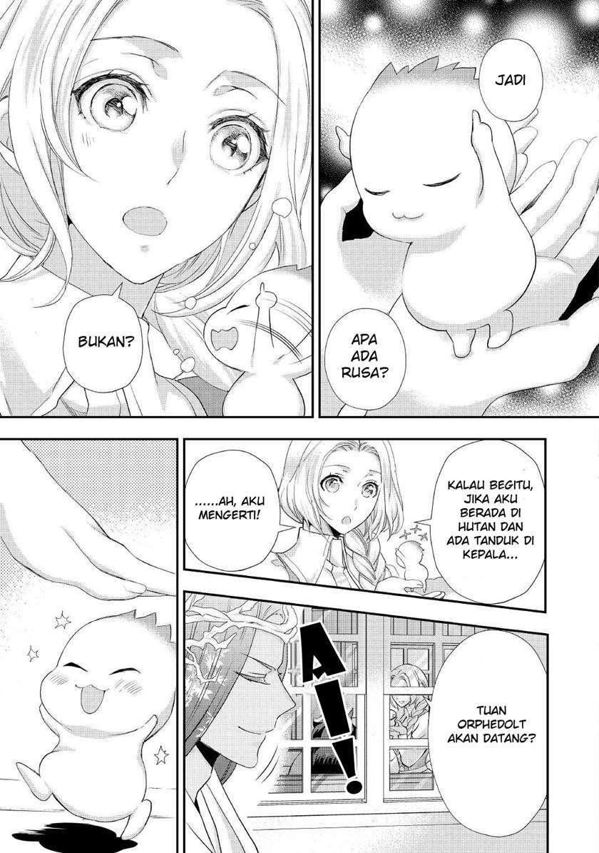 Chapter 20 - halaman 23