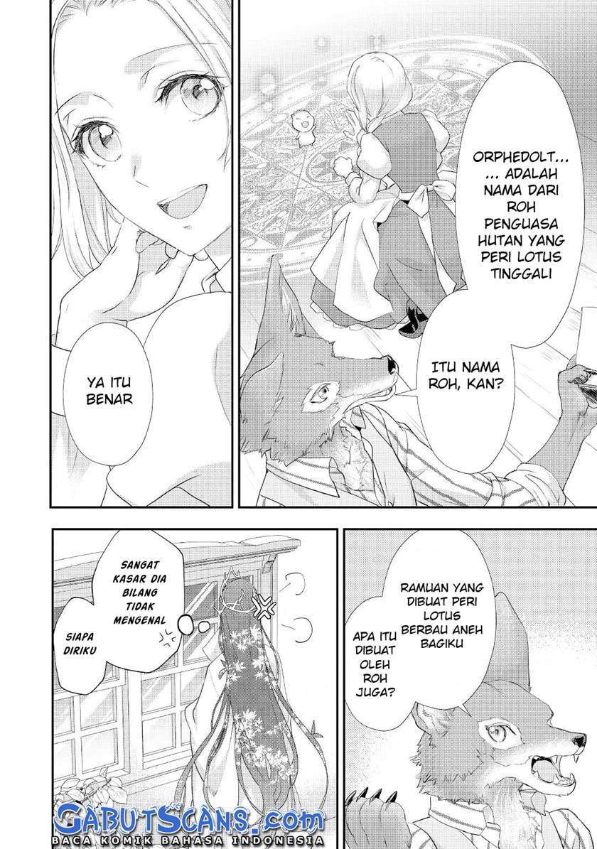 Chapter 20 - halaman 24