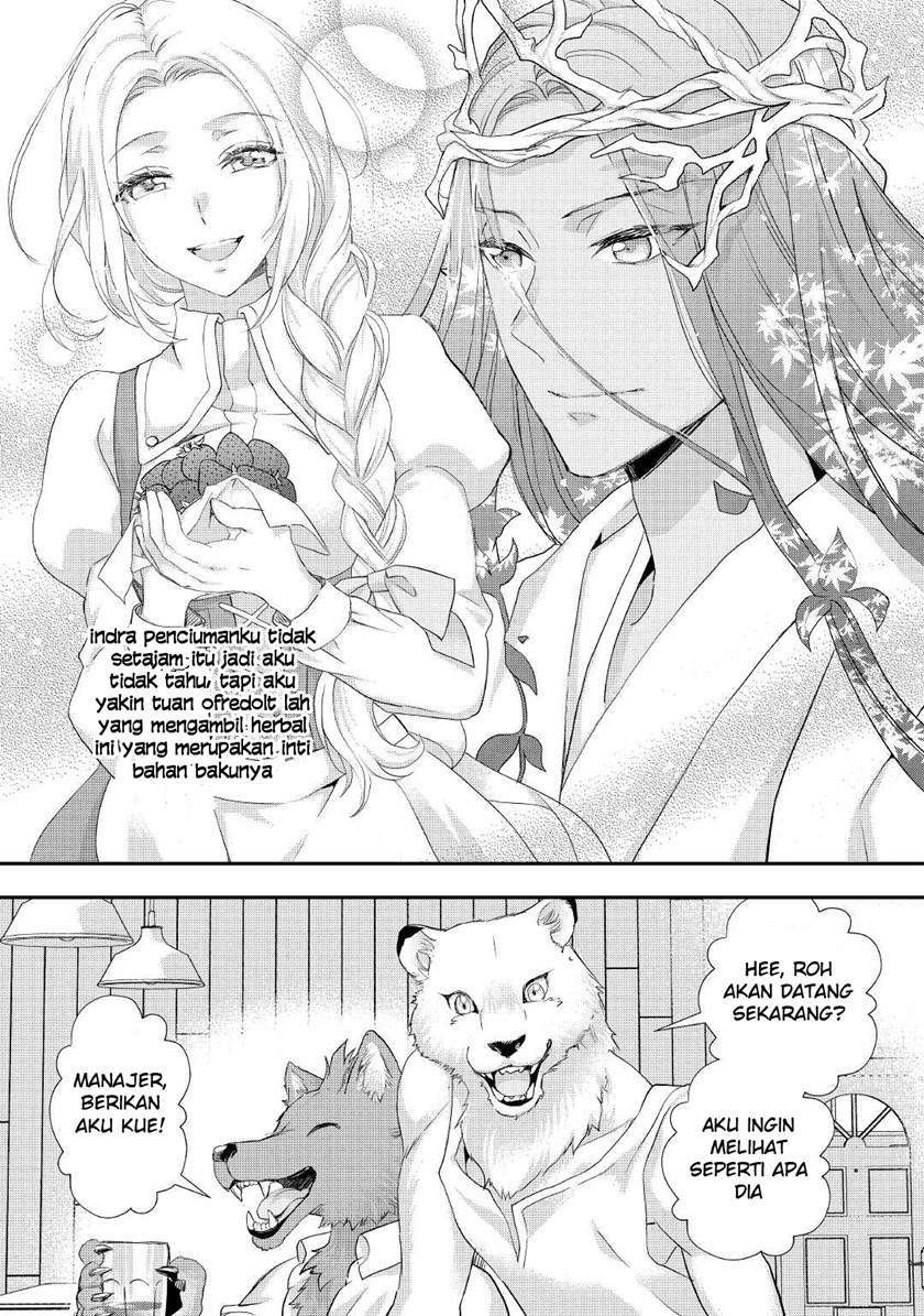Chapter 20 - halaman 25