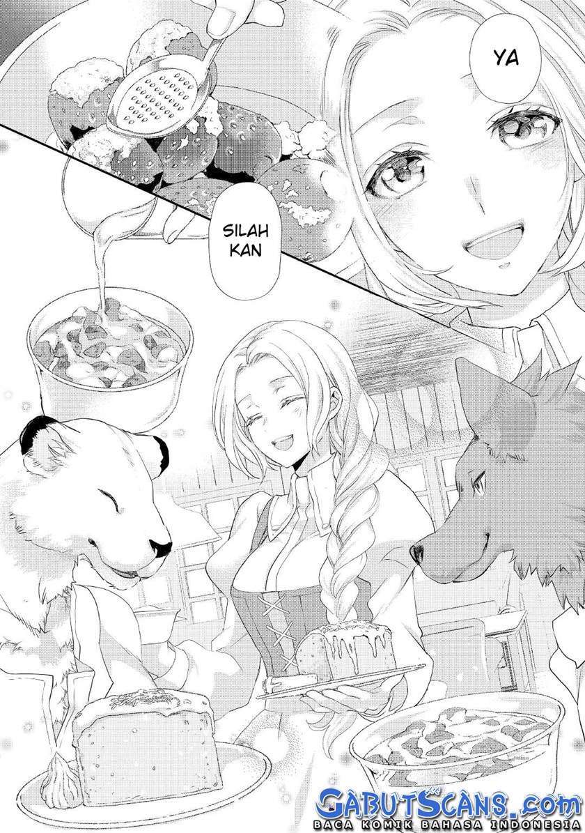 Chapter 20 - halaman 26