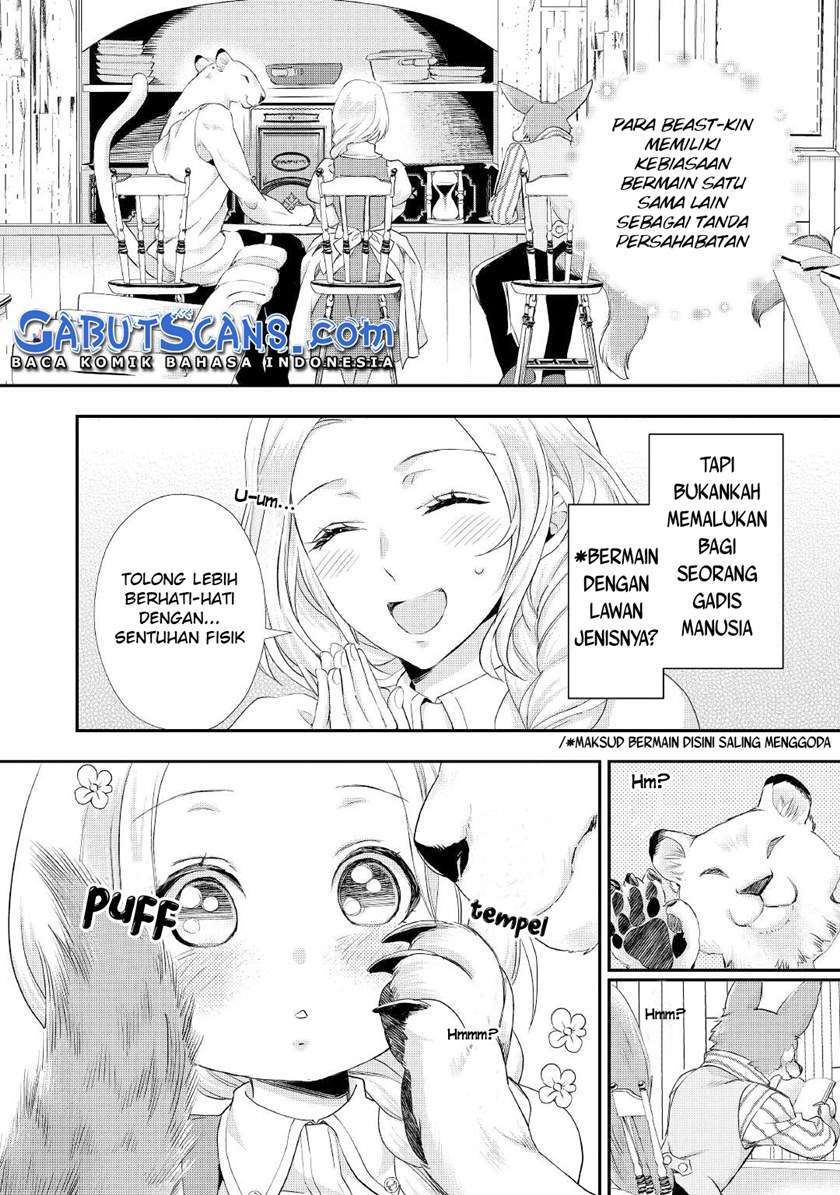 Chapter 20 - halaman 4