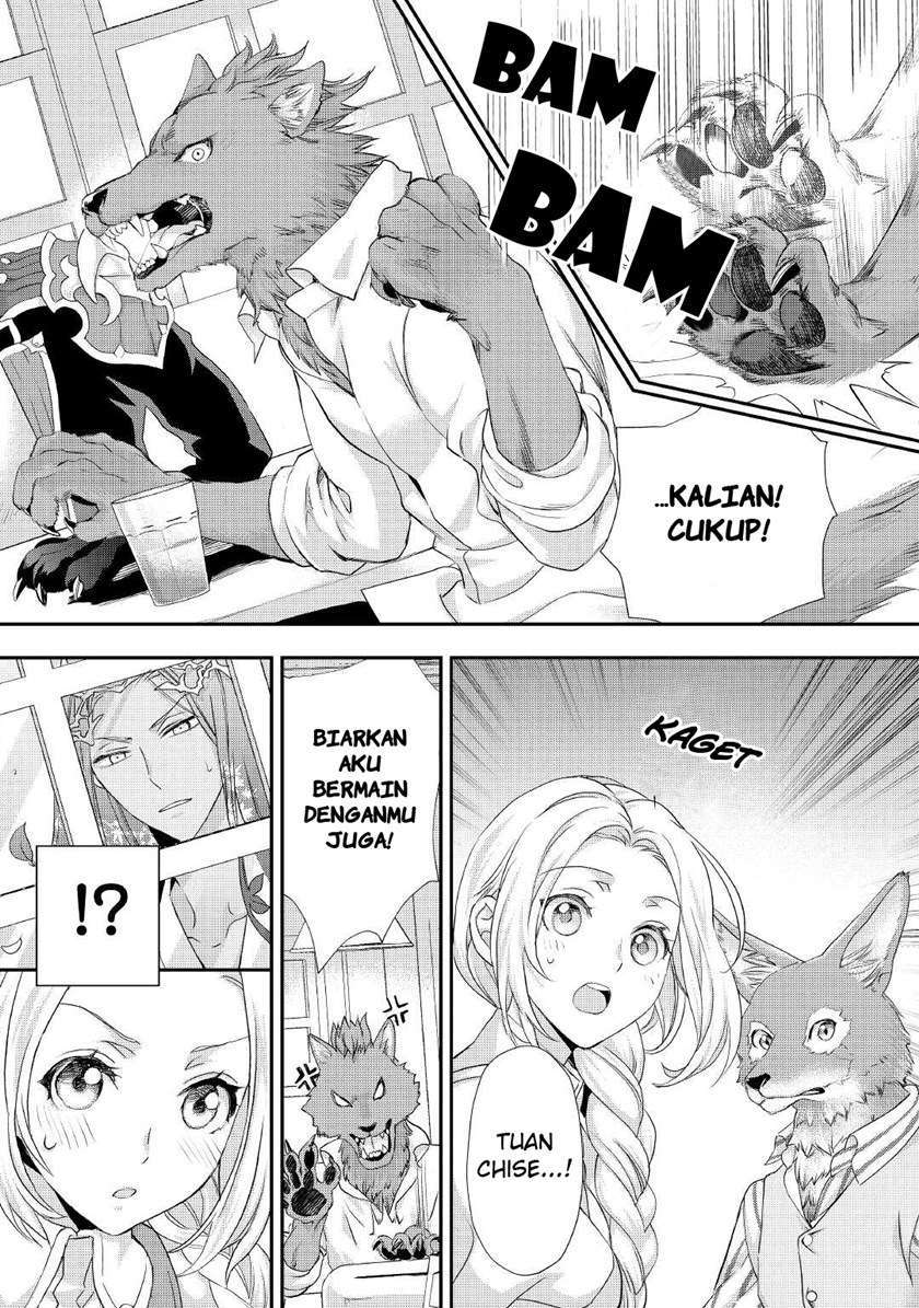 Chapter 20 - halaman 5