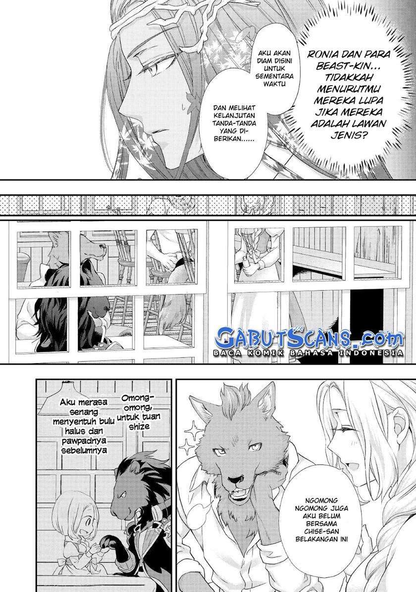 Chapter 20 - halaman 6