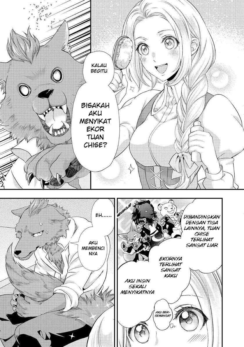 Chapter 20 - halaman 7