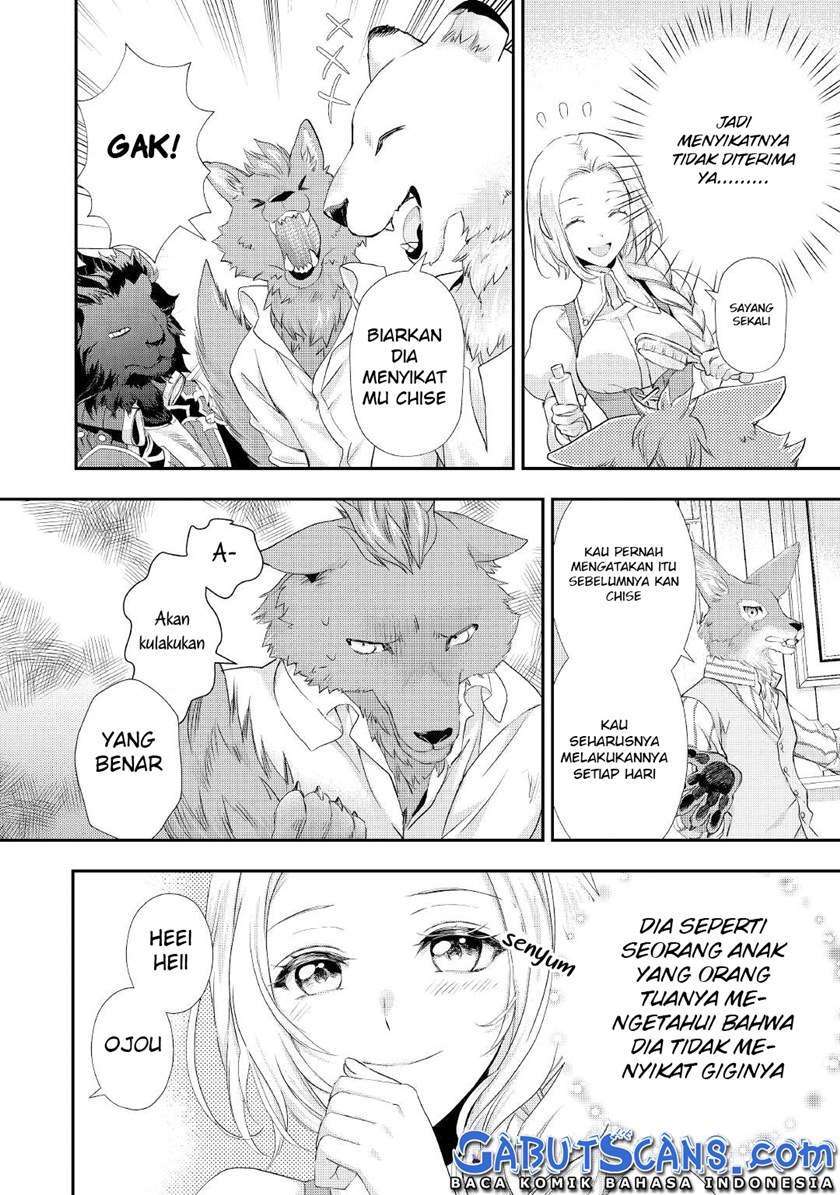 Chapter 20 - halaman 8