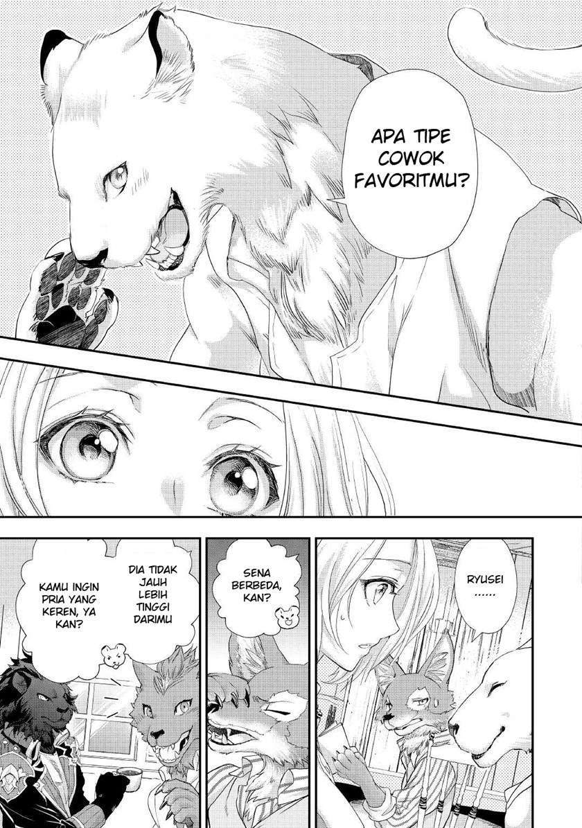 Chapter 20 - halaman 9