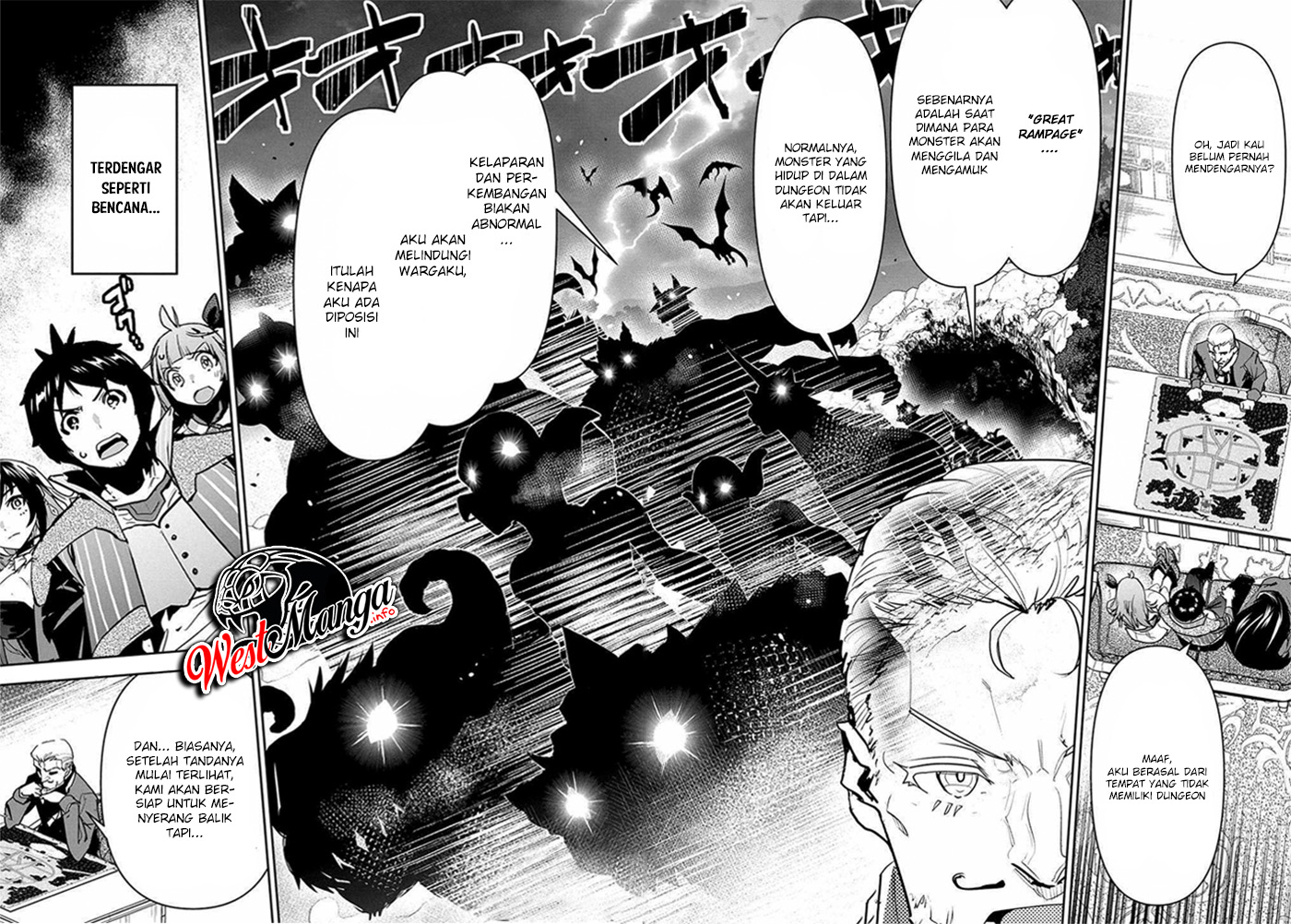 Chapter 17 - halaman 11