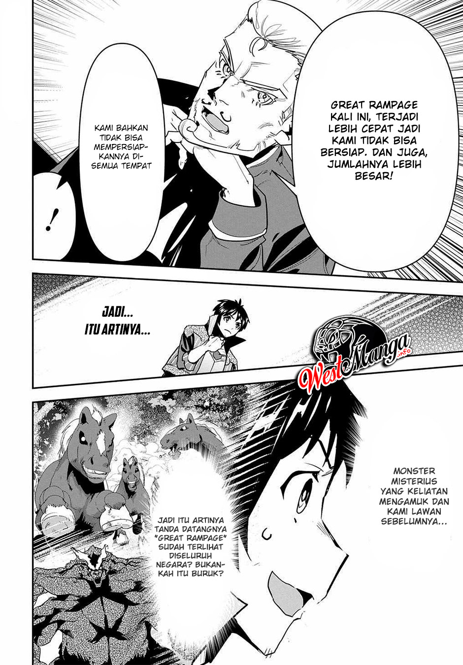 Chapter 17 - halaman 12