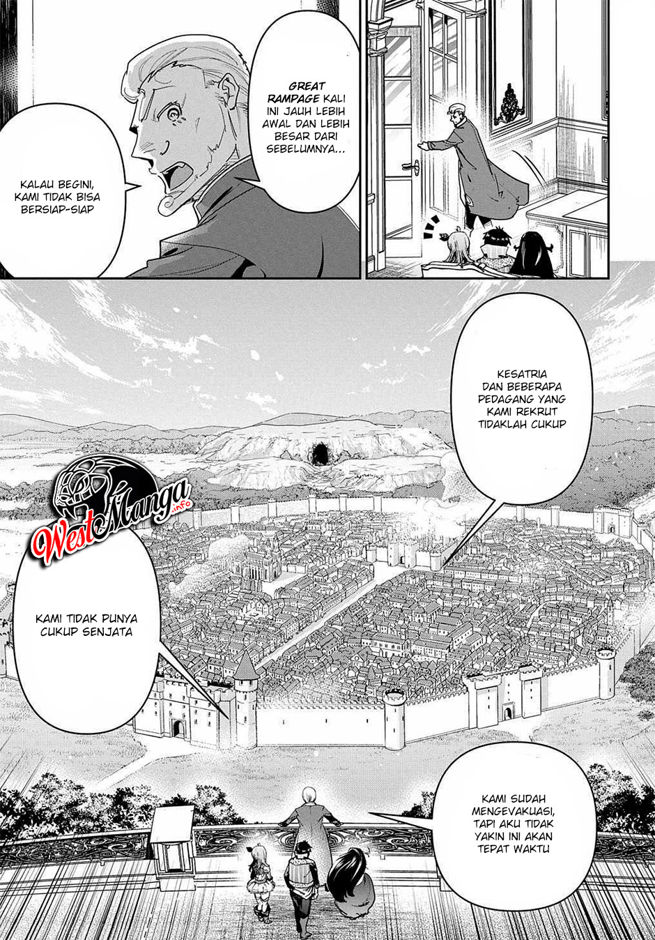 Chapter 17 - halaman 13