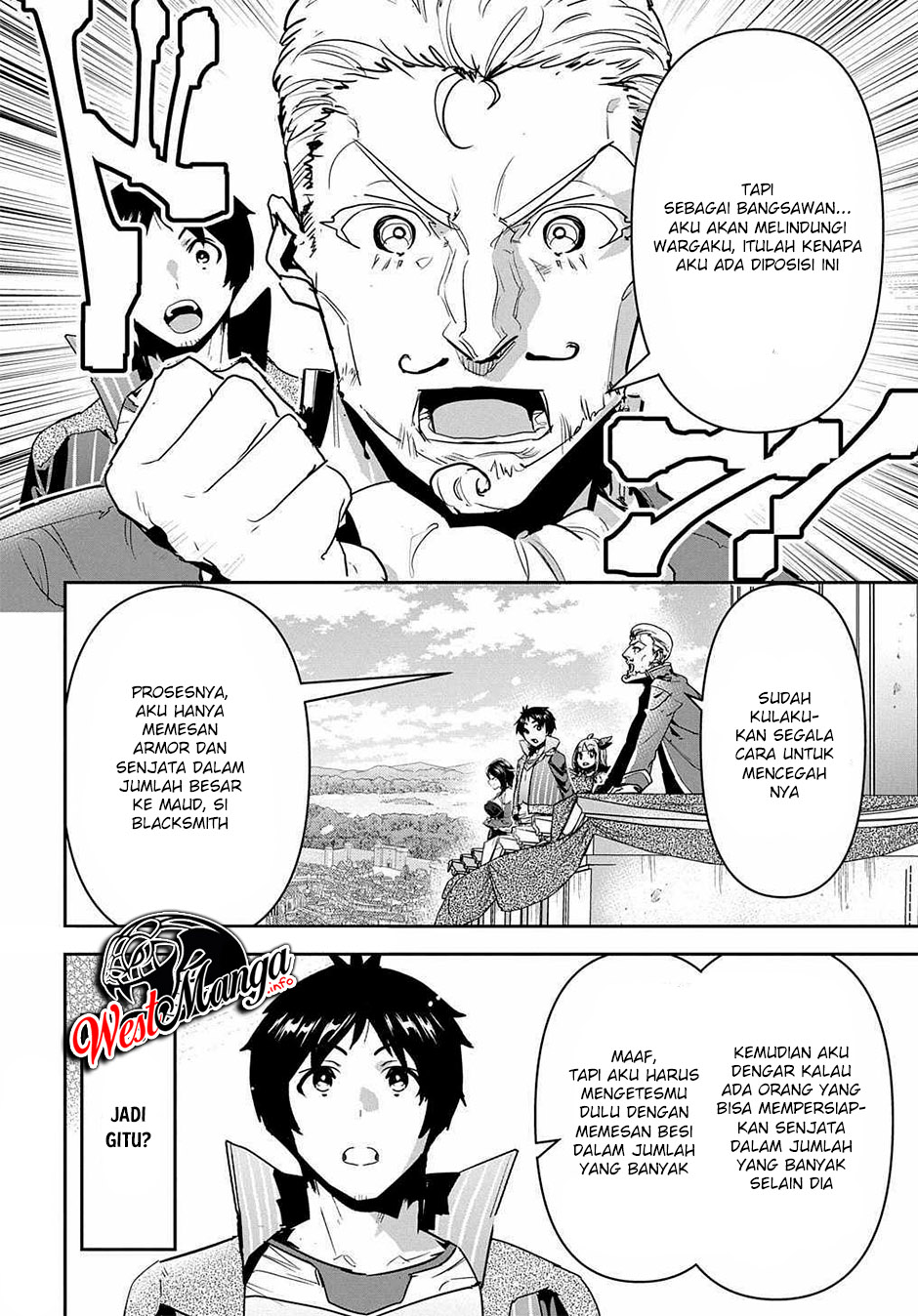 Chapter 17 - halaman 15