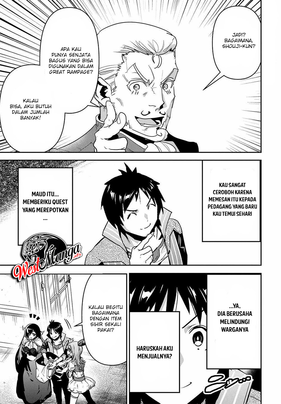 Chapter 17 - halaman 16