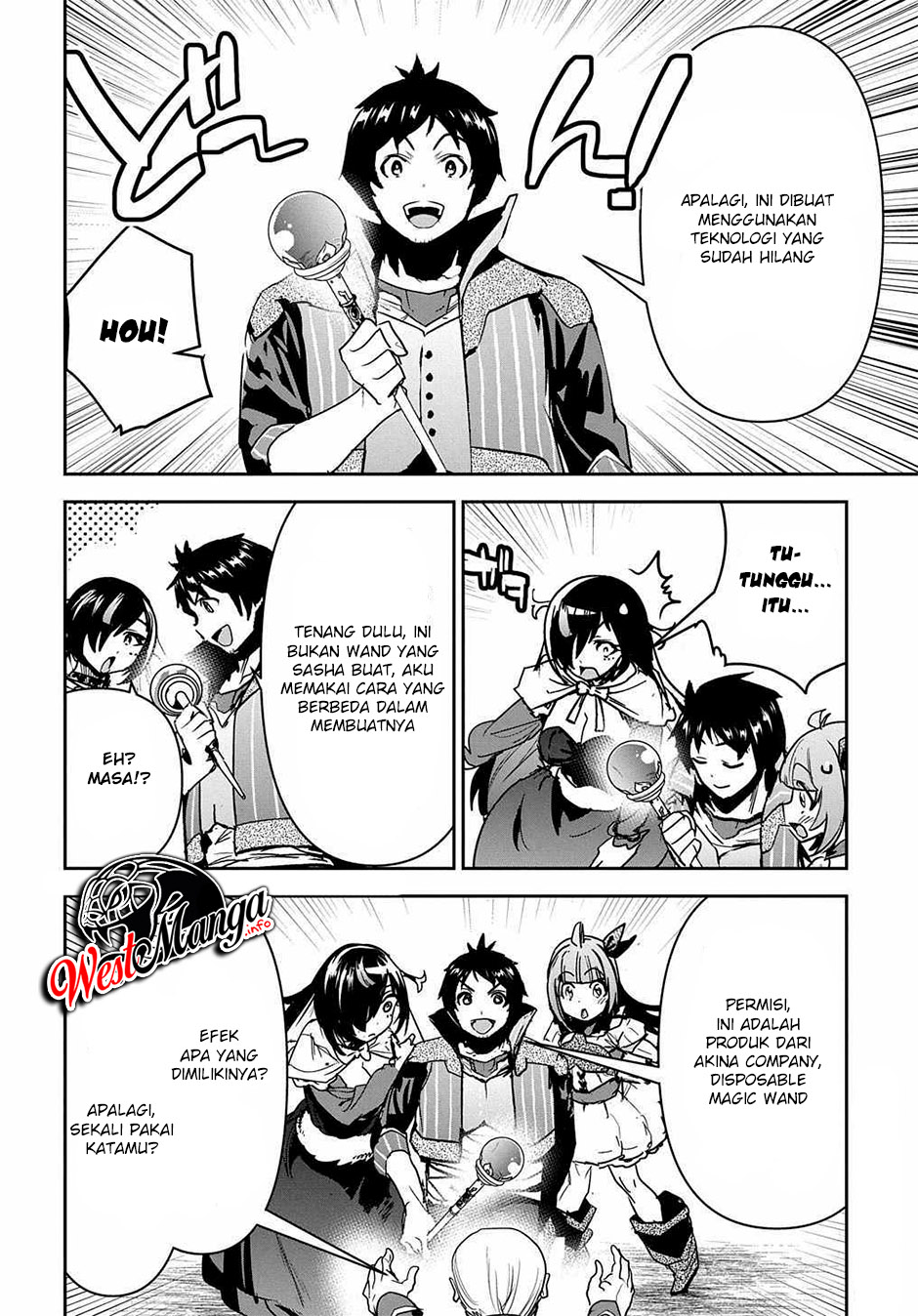 Chapter 17 - halaman 17