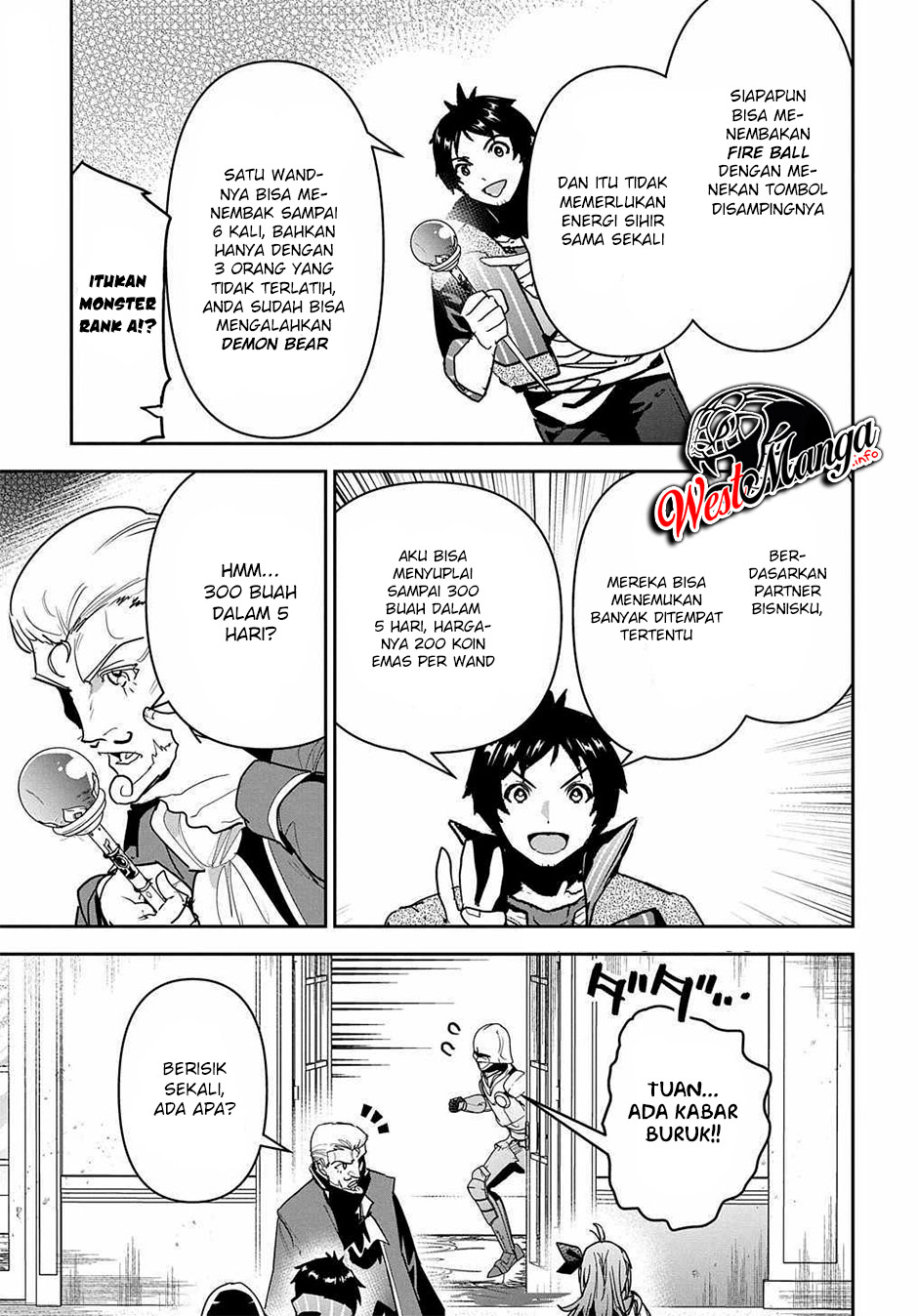 Chapter 17 - halaman 18