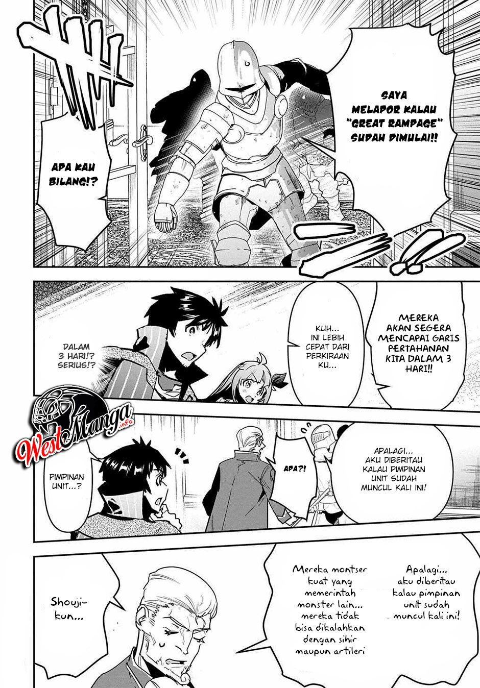 Chapter 17 - halaman 19