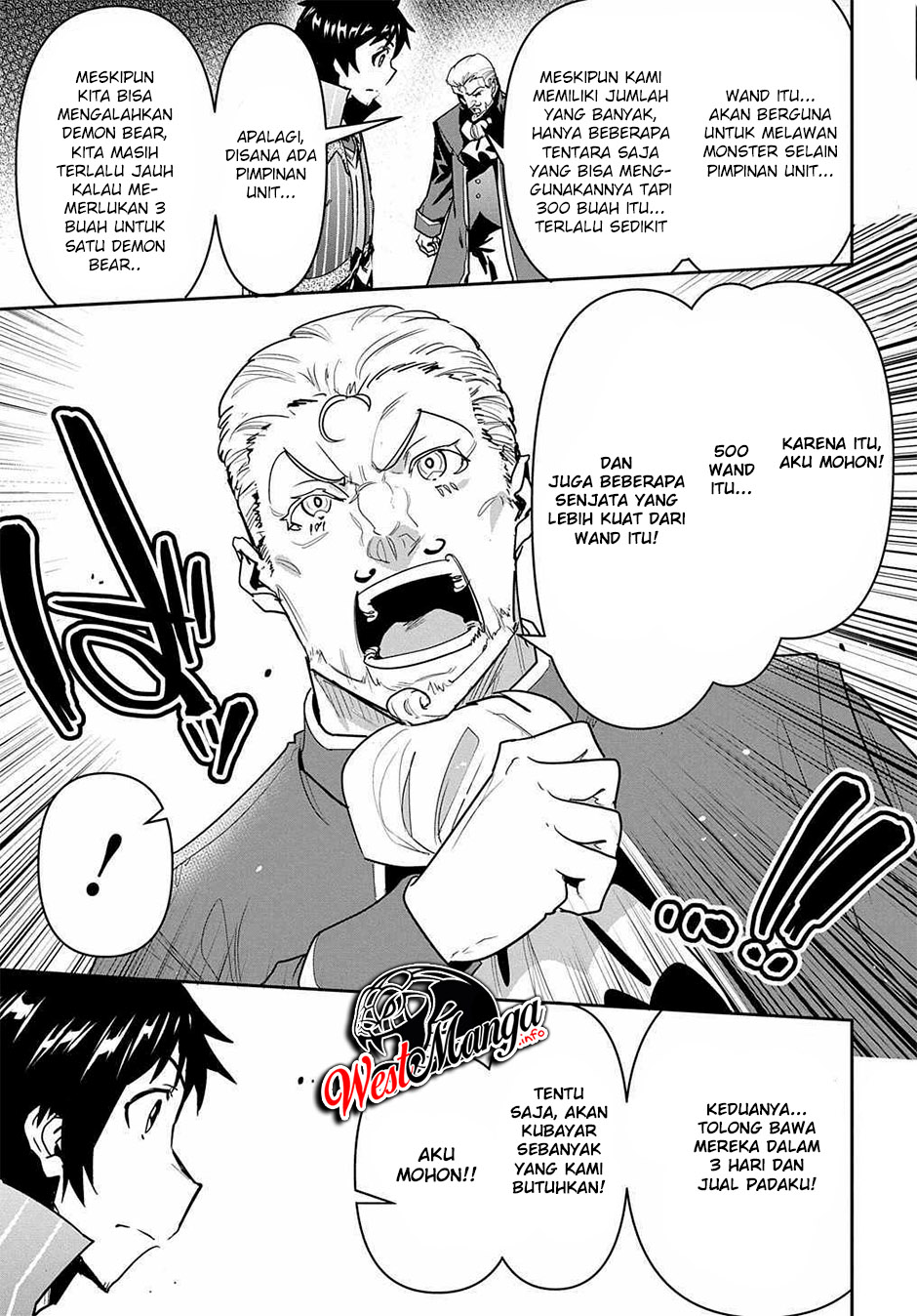 Chapter 17 - halaman 20