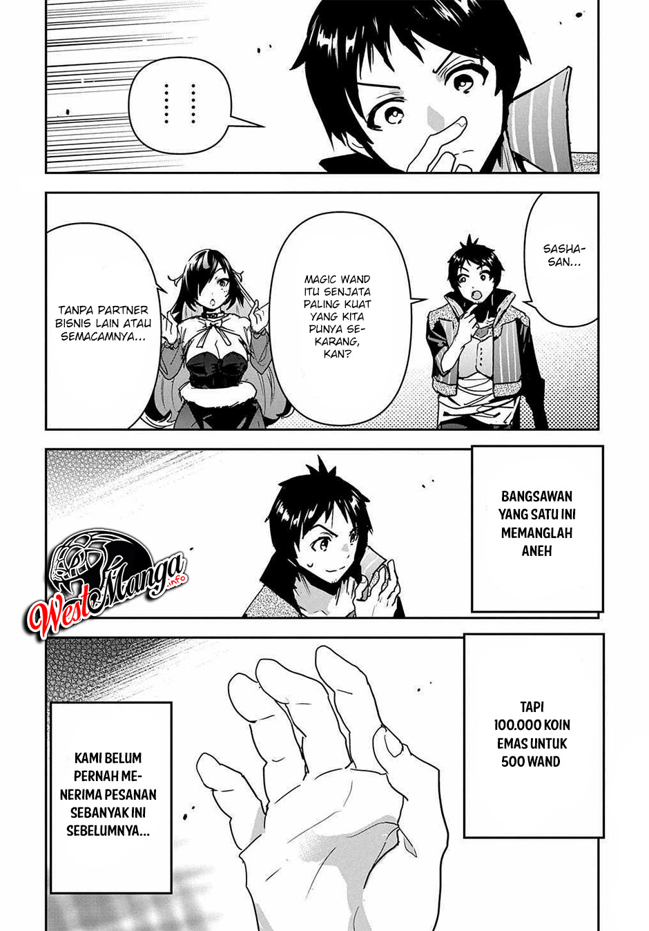 Chapter 17 - halaman 21