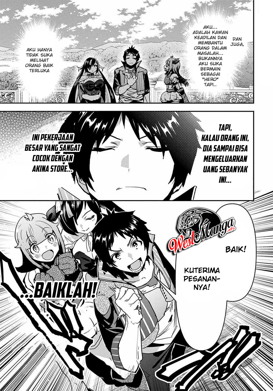 Chapter 17 - halaman 22