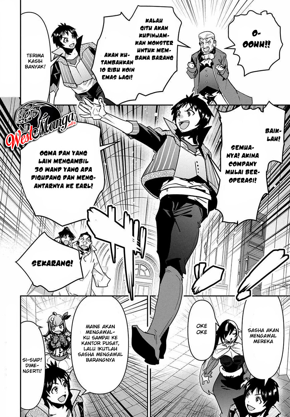 Chapter 17 - halaman 23