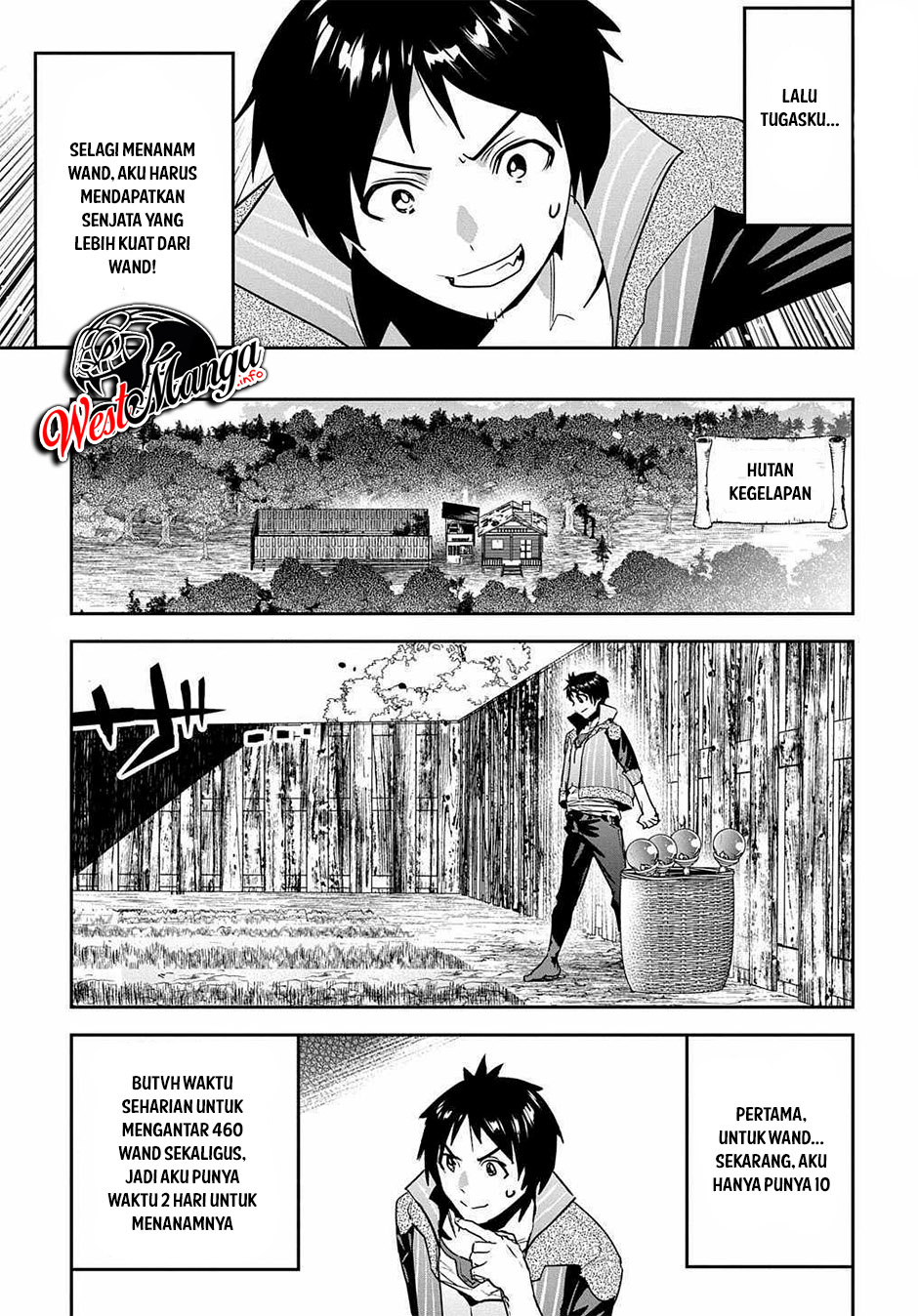 Chapter 17 - halaman 24