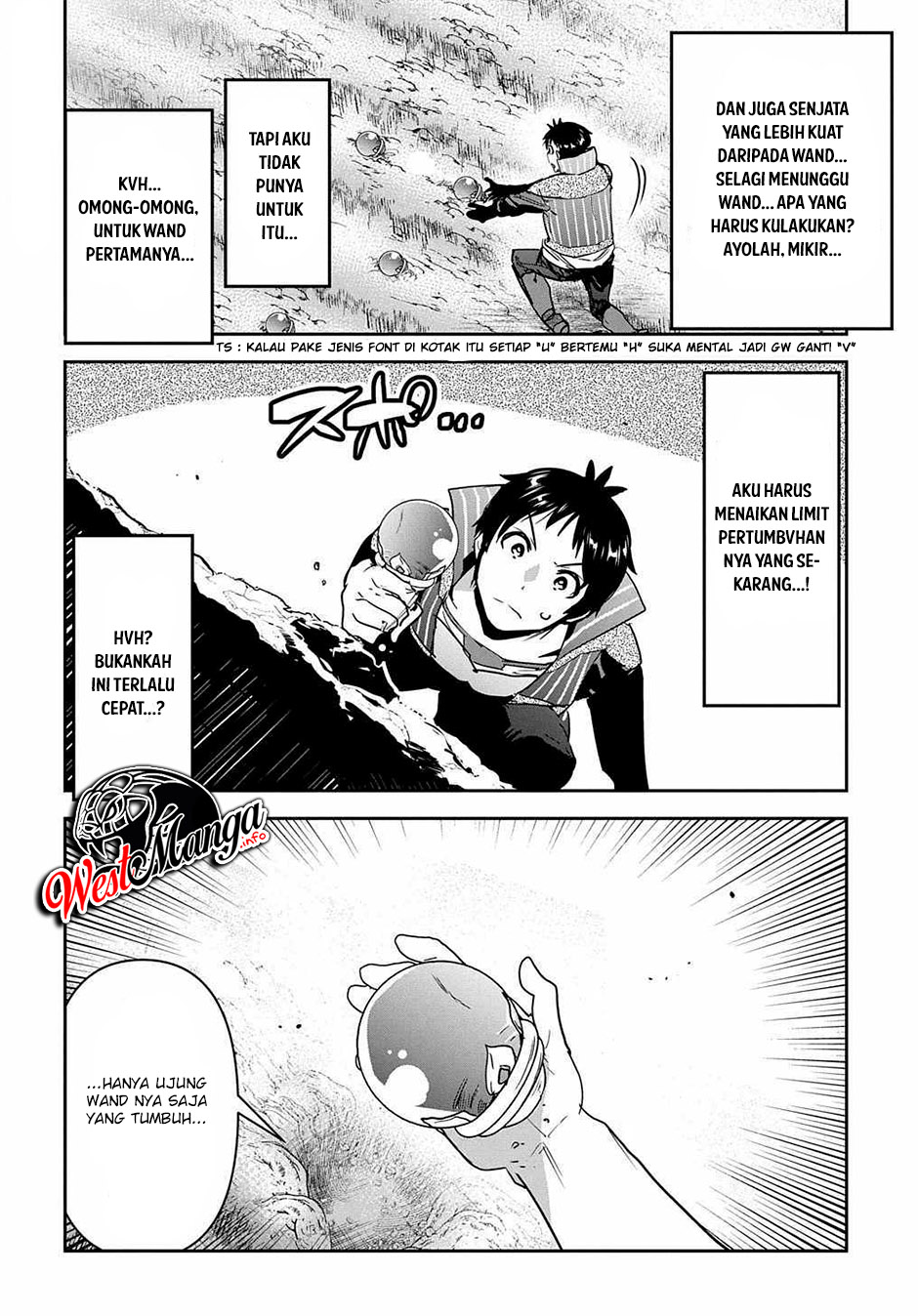 Chapter 17 - halaman 26