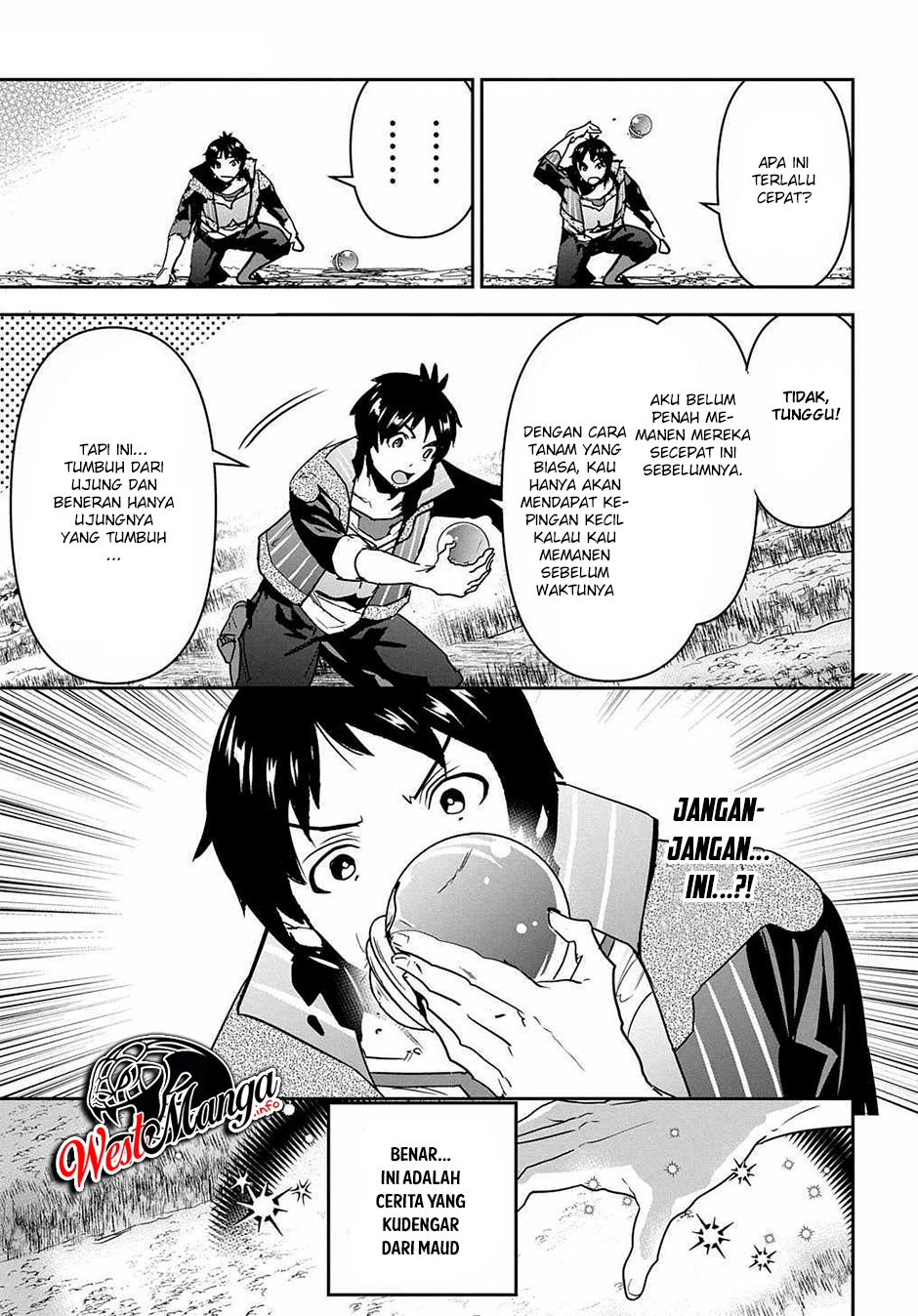Chapter 17 - halaman 27