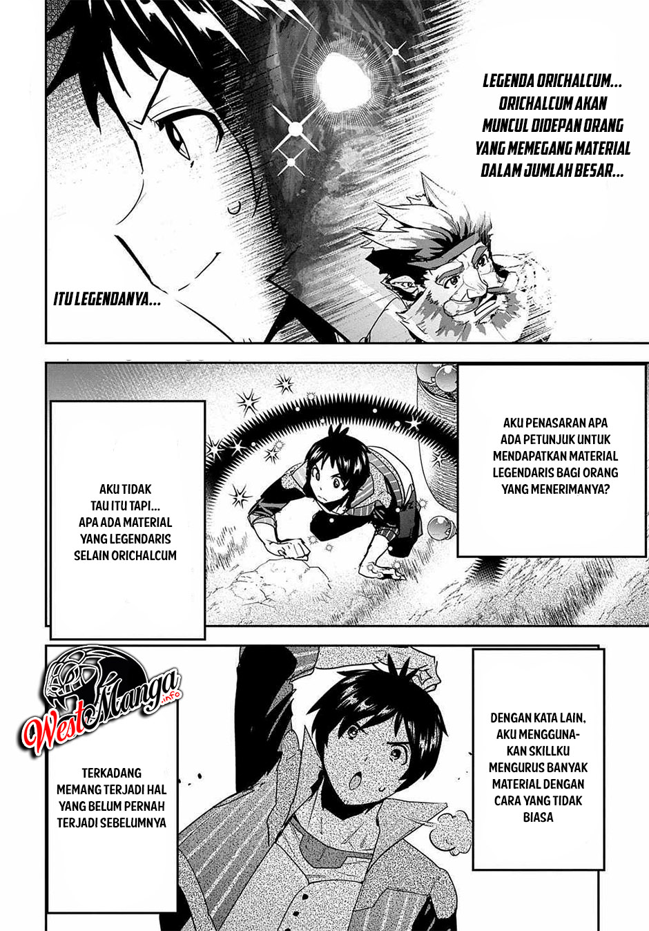 Chapter 17 - halaman 28