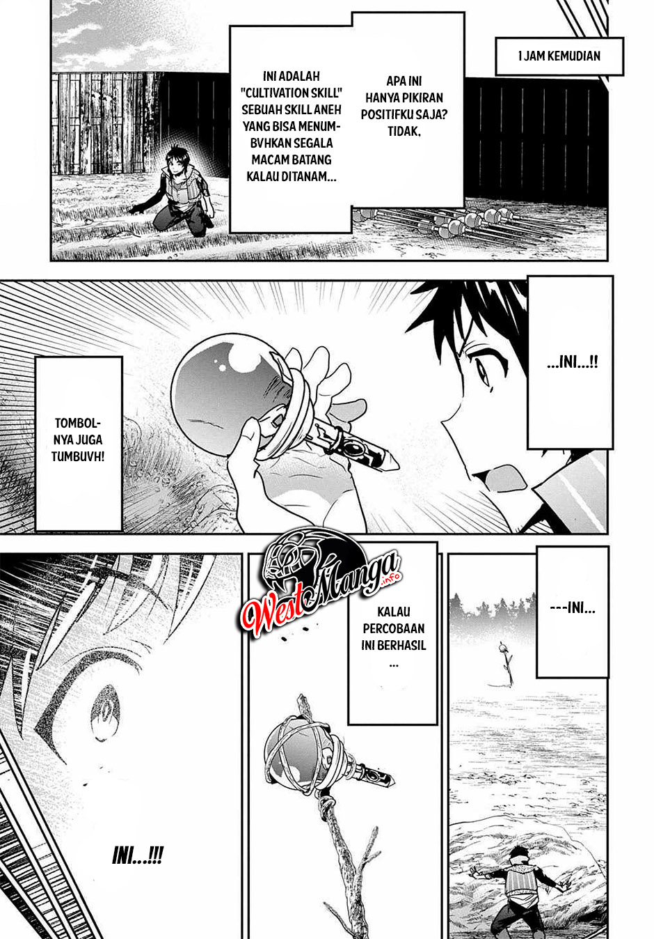 Chapter 17 - halaman 29