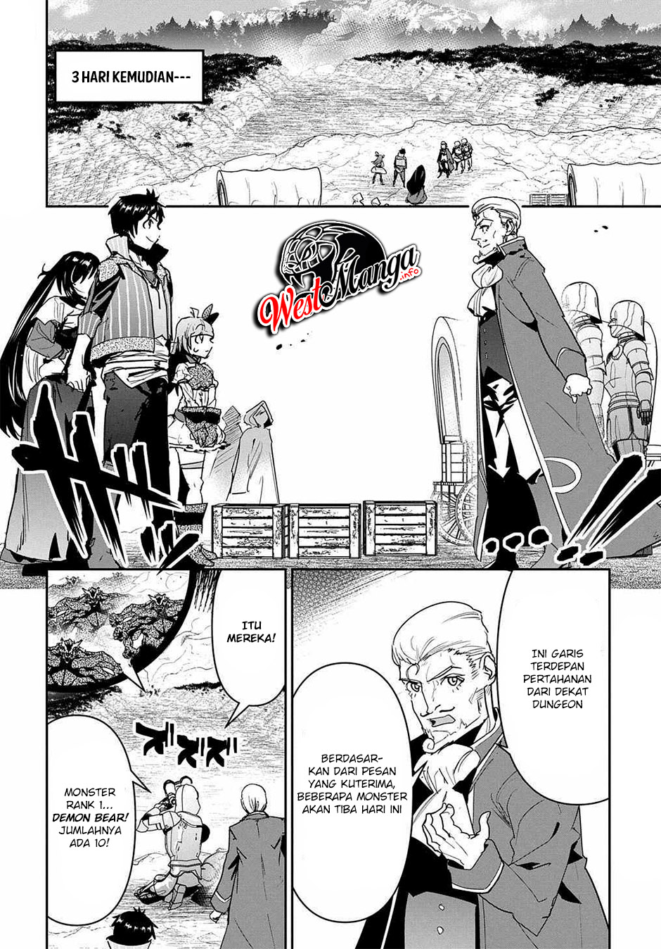Chapter 17 - halaman 30