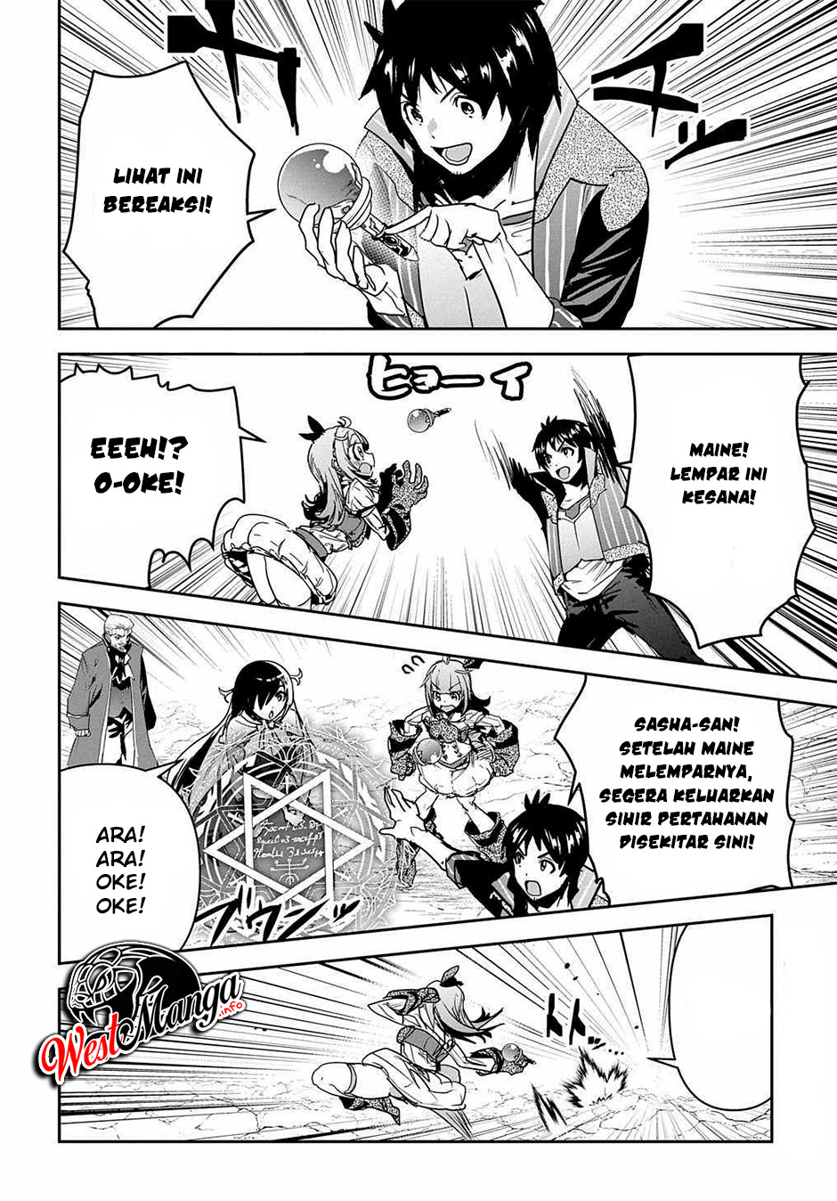 Chapter 17 - halaman 32