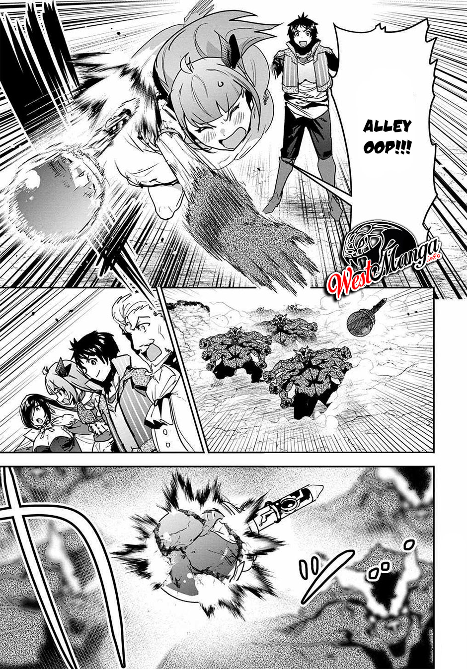 Chapter 17 - halaman 33