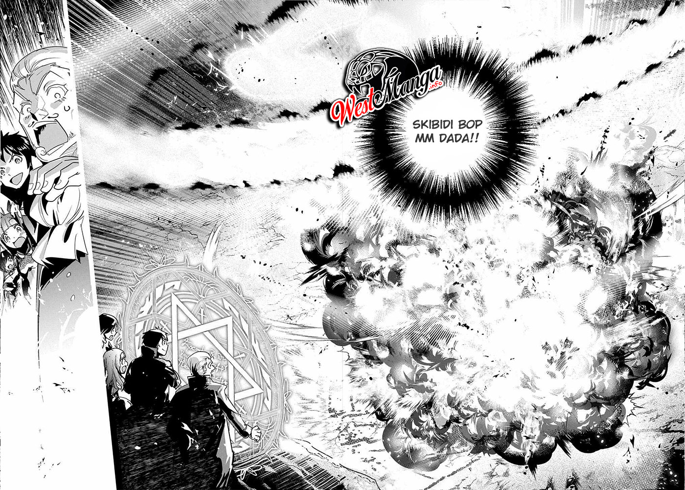 Chapter 17 - halaman 34