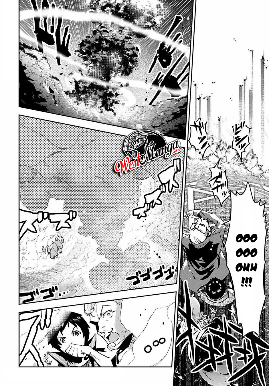 Chapter 17 - halaman 35