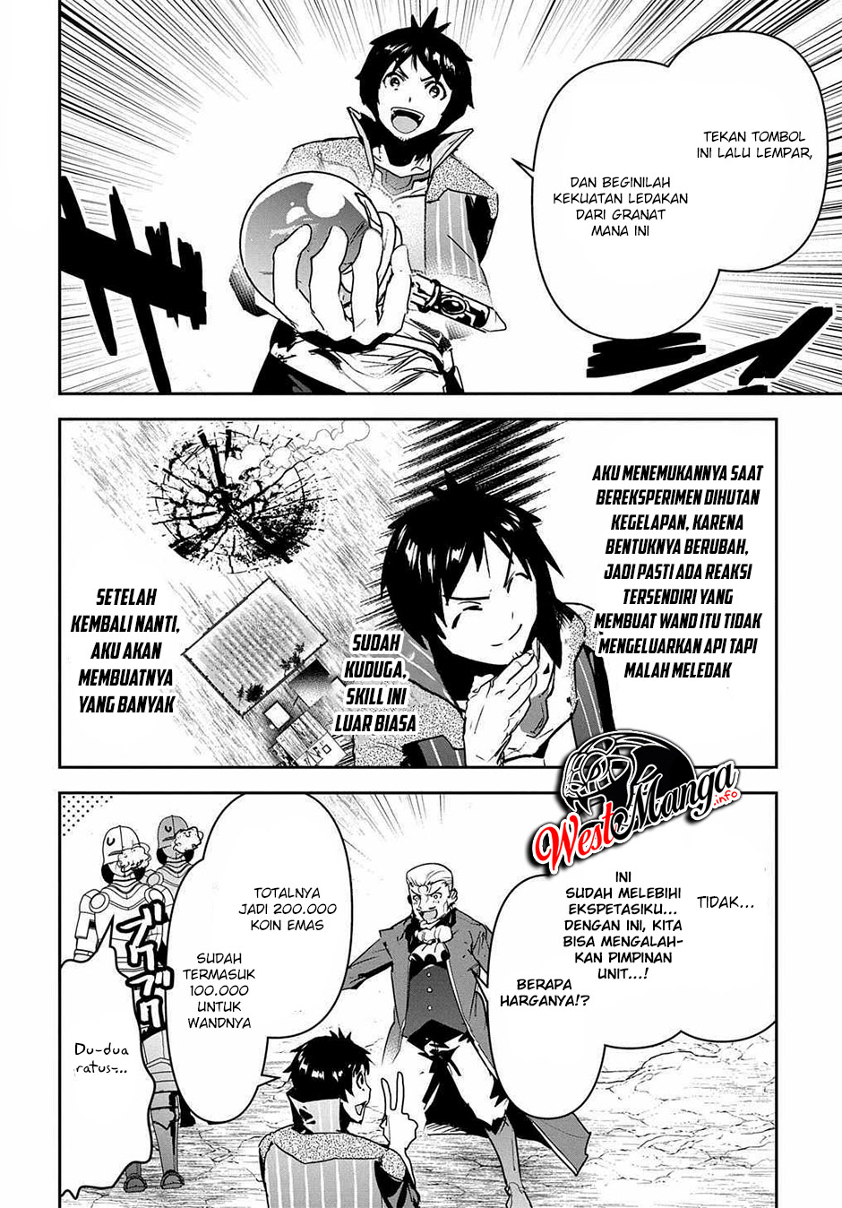 Chapter 17 - halaman 37