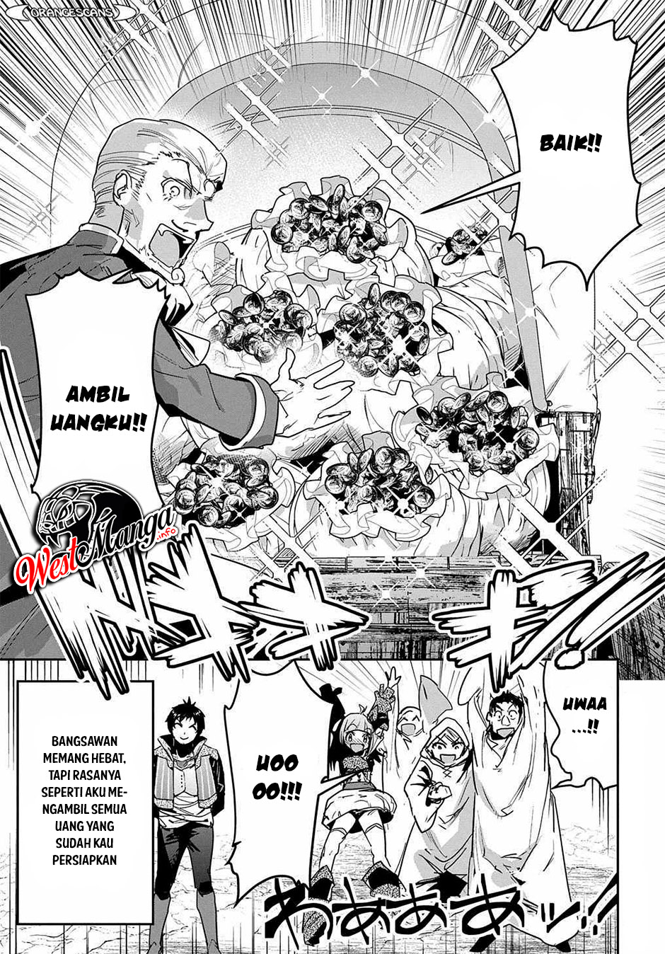 Chapter 17 - halaman 38