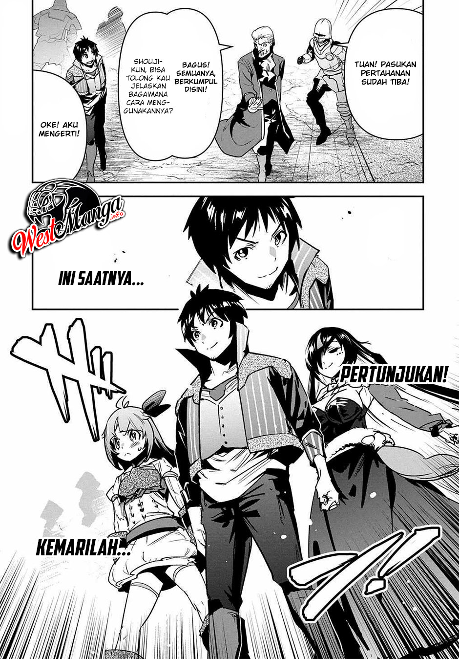 Chapter 17 - halaman 39