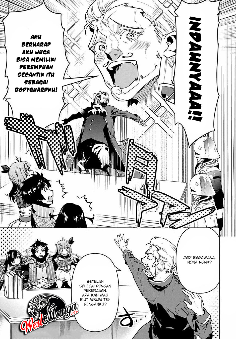 Chapter 17 - halaman 6